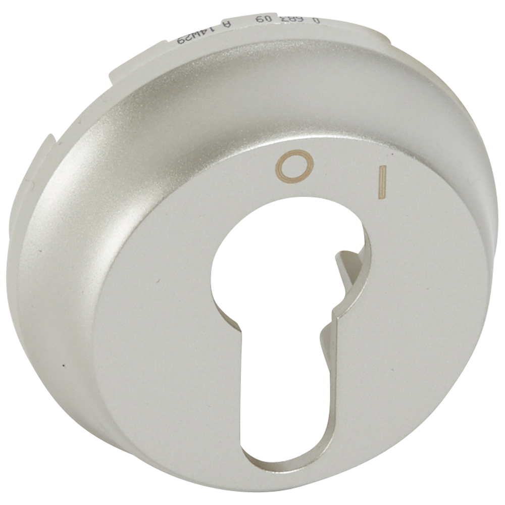 Image Description for https://tedi24.pro/itcmedia/images/20190702/068309_LEGRAND_1.jpg