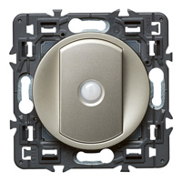 https://tedi24.pro/itcmedia/images/20190702/068312_LEGRAND_1.jpg Image Description for https://tedi24.pro/itcmedia/images/20190702/068312_LEGRAND_1.jpg