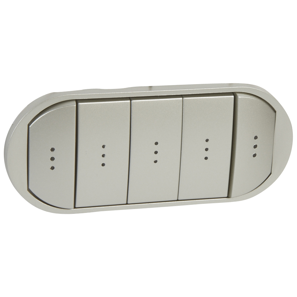 Image Description for https://tedi24.pro/itcmedia/images/20190702/068320_LEGRAND_1.jpg
