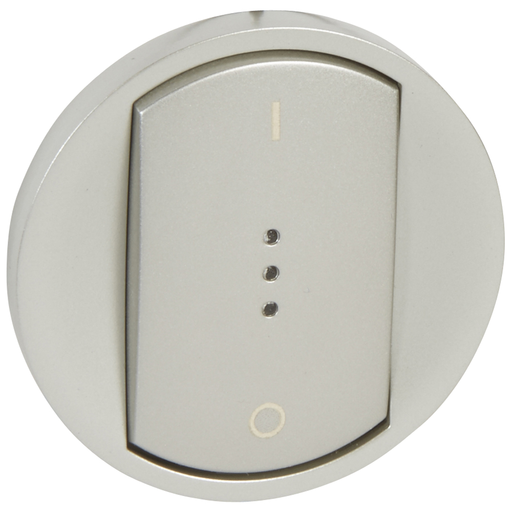 Image Description for https://tedi24.pro/itcmedia/images/20190702/068323_LEGRAND_1.jpg
