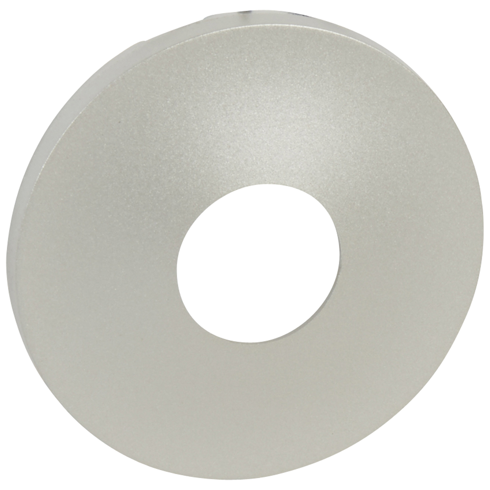 Image Description for https://tedi24.pro/itcmedia/images/20190702/068349_LEGRAND_1.jpg