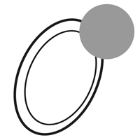 Image Description for https://tedi24.pro/itcmedia/images/20190702/068368_LEGRAND_1.jpg