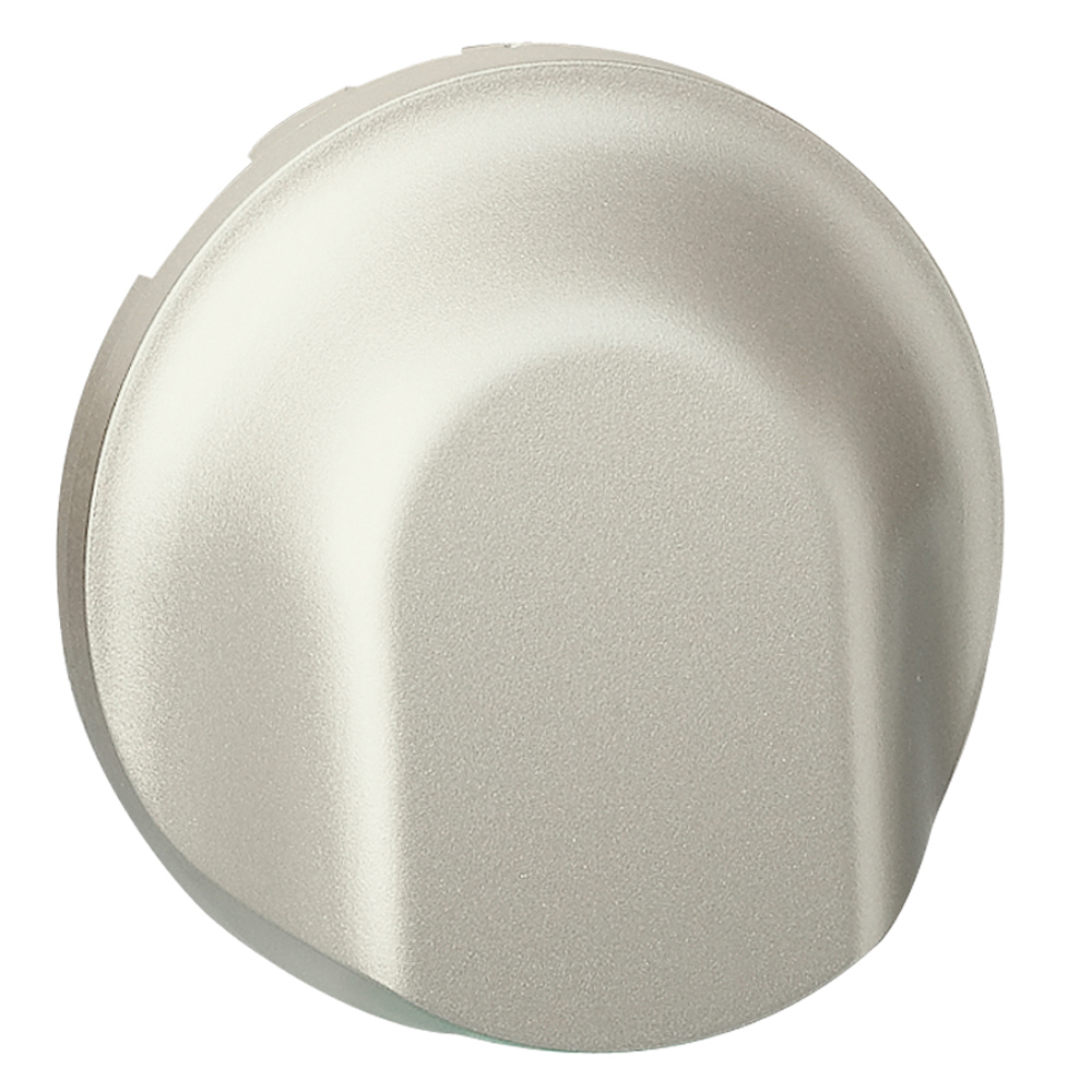 Image Description for https://tedi24.pro/itcmedia/images/20190702/068441_LEGRAND_1.jpg