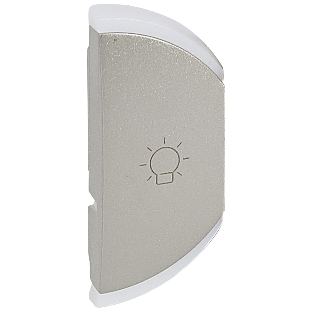 Image Description for https://tedi24.pro/itcmedia/images/20190702/068448_LEGRAND_1.jpg