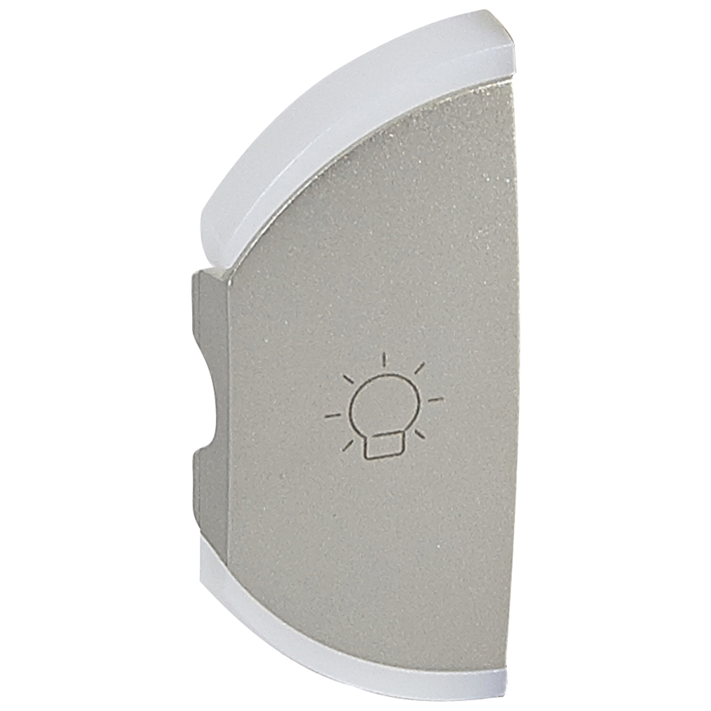 https://tedi24.pro/itcmedia/images/20190702/068449_LEGRAND_1.jpg Image Description for https://tedi24.pro/itcmedia/images/20190702/068449_LEGRAND_1.jpg