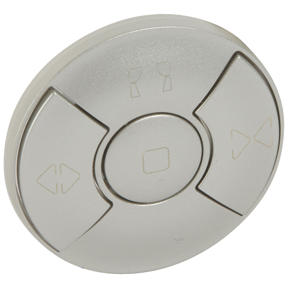 Image Description for https://tedi24.pro/itcmedia/images/20190702/068454_LEGRAND_1.jpg