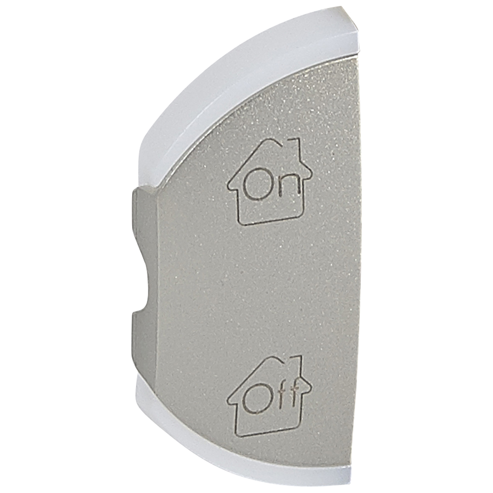 https://tedi24.pro/itcmedia/images/20190702/068455_LEGRAND_1.jpg Image Description for https://tedi24.pro/itcmedia/images/20190702/068455_LEGRAND_1.jpg