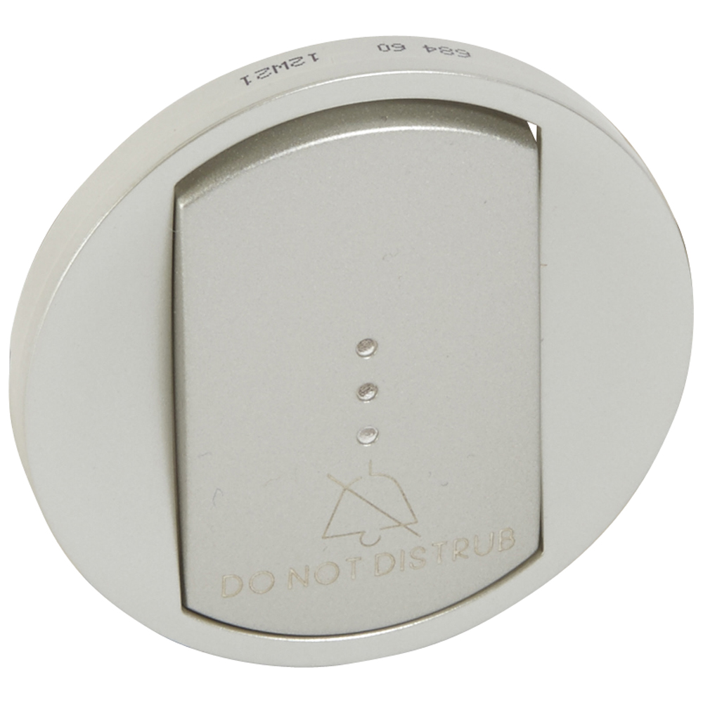 Image Description for https://tedi24.pro/itcmedia/images/20190702/068460_LEGRAND_1.jpg