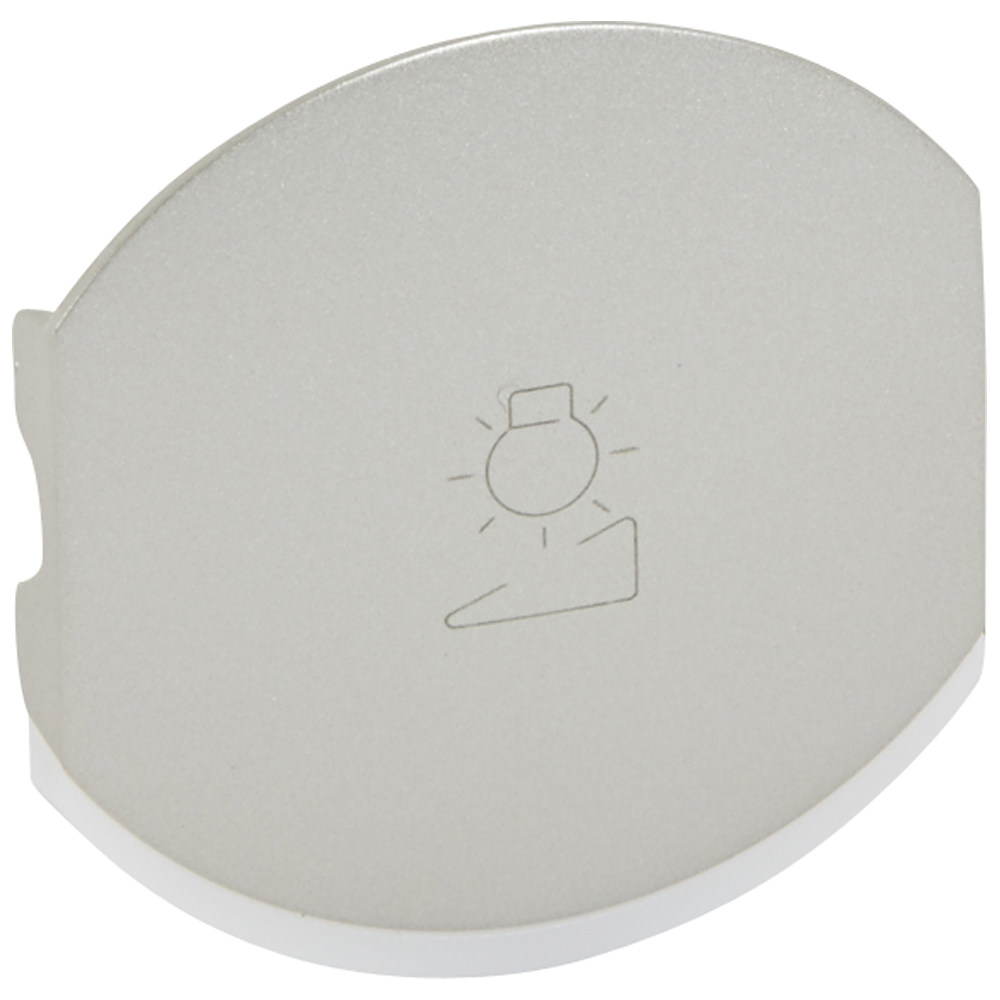Image Description for https://tedi24.pro/itcmedia/images/20190702/068476_LEGRAND_1.jpg