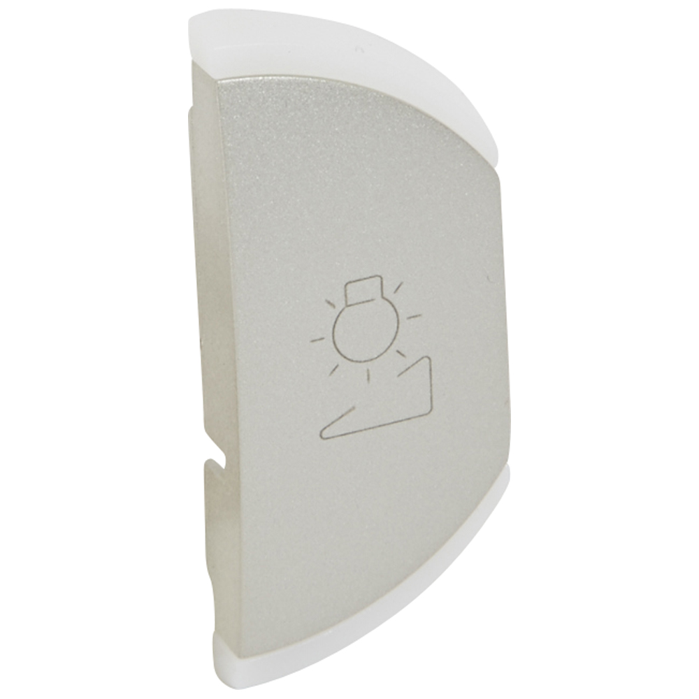 Image Description for https://tedi24.pro/itcmedia/images/20190702/068478_LEGRAND_1.jpg