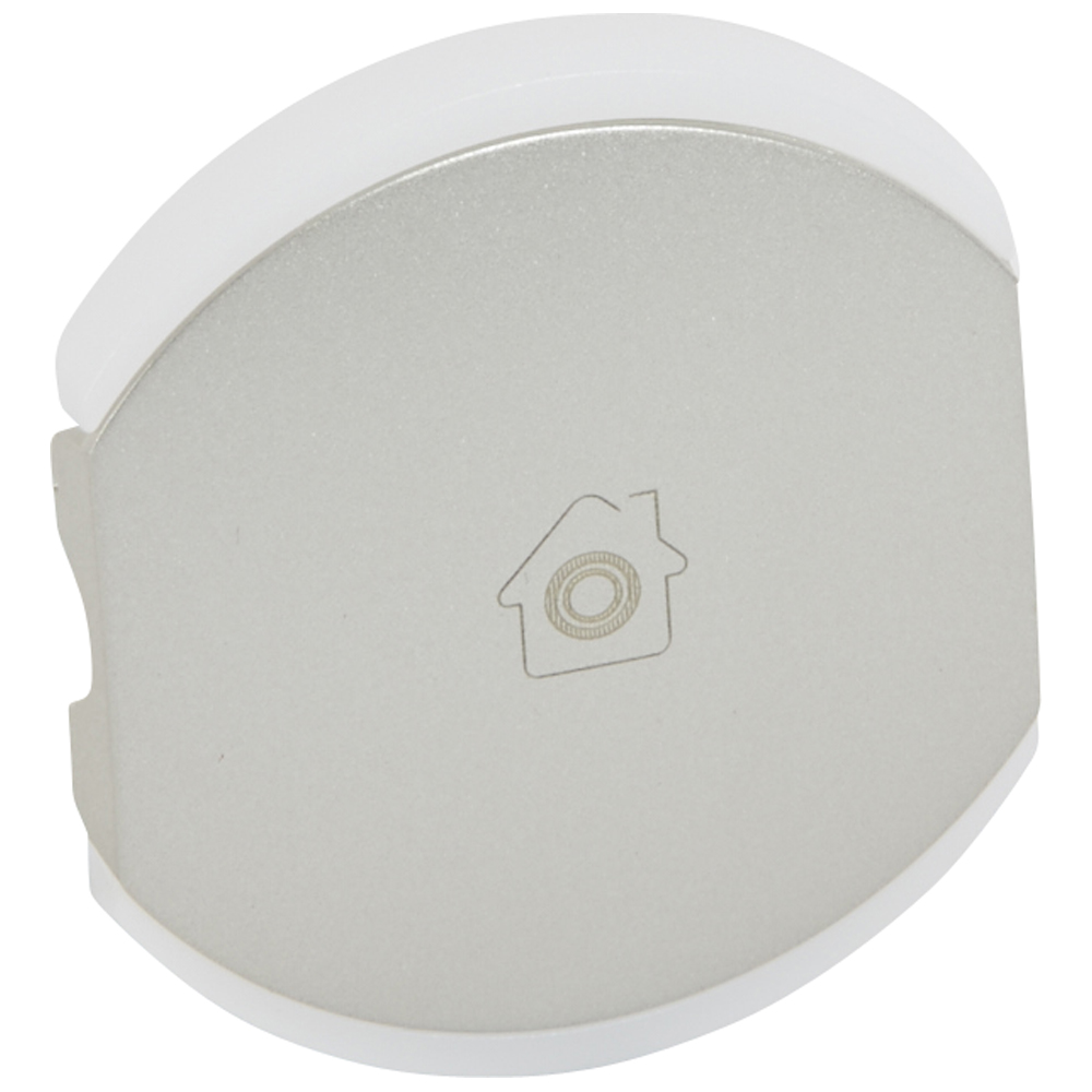 https://tedi24.pro/itcmedia/images/20190702/068480_LEGRAND_1.jpg Image Description for https://tedi24.pro/itcmedia/images/20190702/068480_LEGRAND_1.jpg
