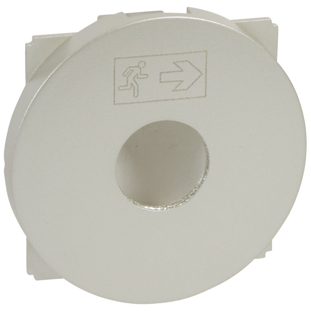 Image Description for https://tedi24.pro/itcmedia/images/20190702/068499_LEGRAND_1.jpg