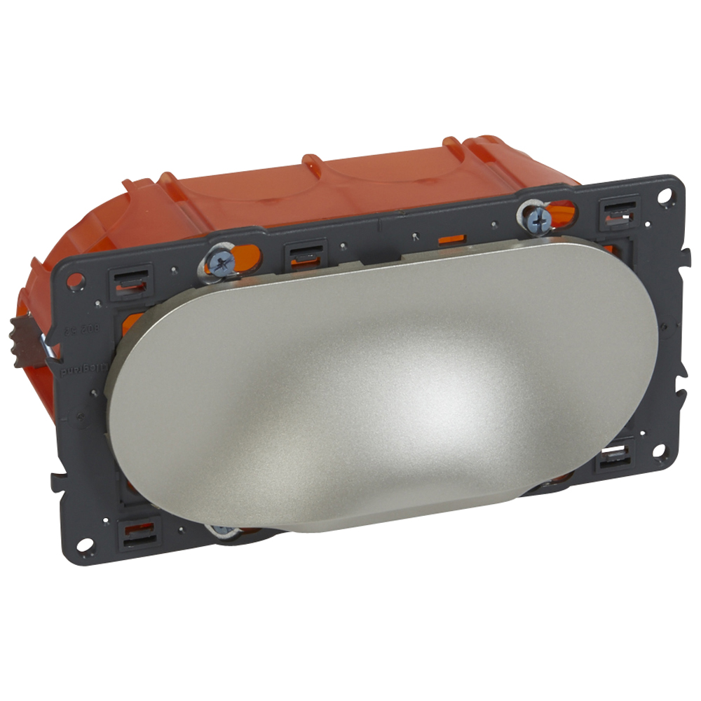 https://tedi24.pro/itcmedia/images/20190702/068500_LEGRAND_1.jpg Image Description for https://tedi24.pro/itcmedia/images/20190702/068500_LEGRAND_1.jpg