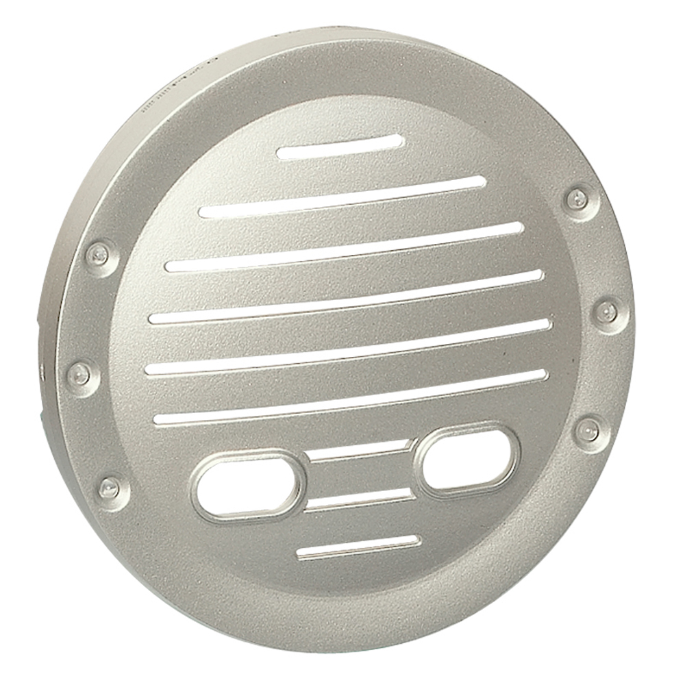 https://tedi24.pro/itcmedia/images/20190702/068501_LEGRAND_1.jpg Image Description for https://tedi24.pro/itcmedia/images/20190702/068501_LEGRAND_1.jpg