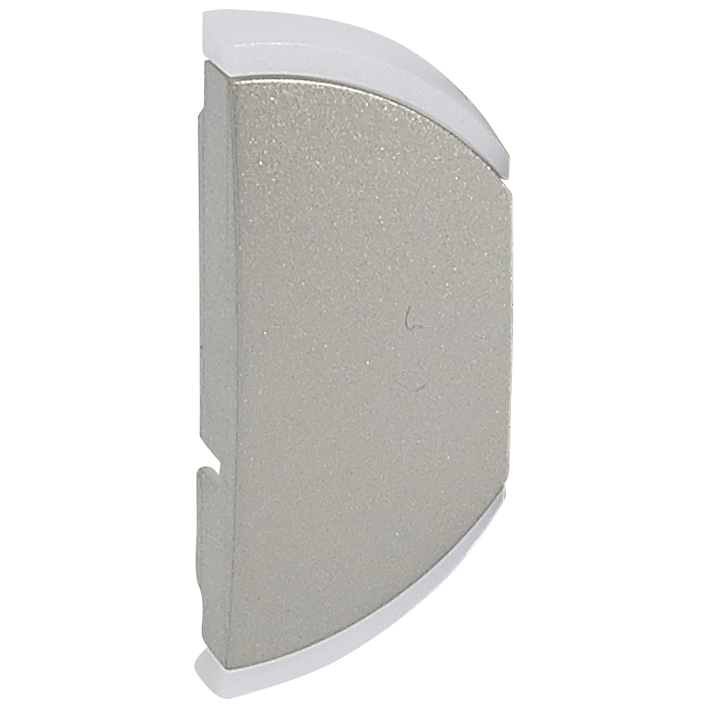 https://tedi24.pro/itcmedia/images/20190702/068503_LEGRAND_1.jpg Image Description for https://tedi24.pro/itcmedia/images/20190702/068503_LEGRAND_1.jpg