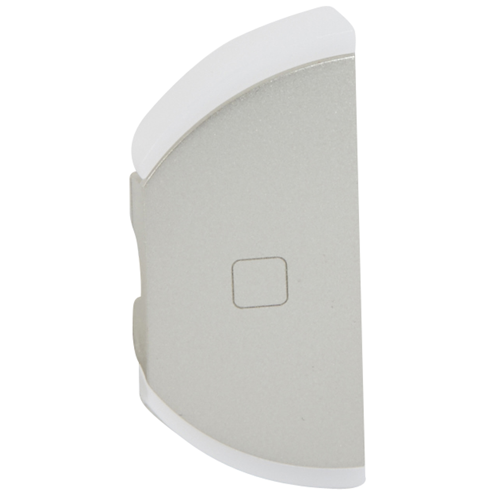 https://tedi24.pro/itcmedia/images/20190702/068504_LEGRAND_1.jpg Image Description for https://tedi24.pro/itcmedia/images/20190702/068504_LEGRAND_1.jpg