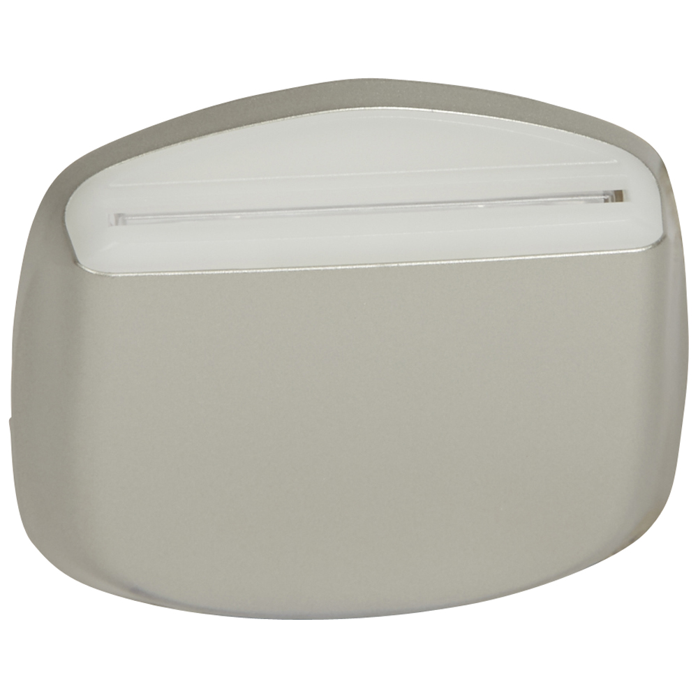 Image Description for https://tedi24.pro/itcmedia/images/20190702/068509_LEGRAND_1.jpg