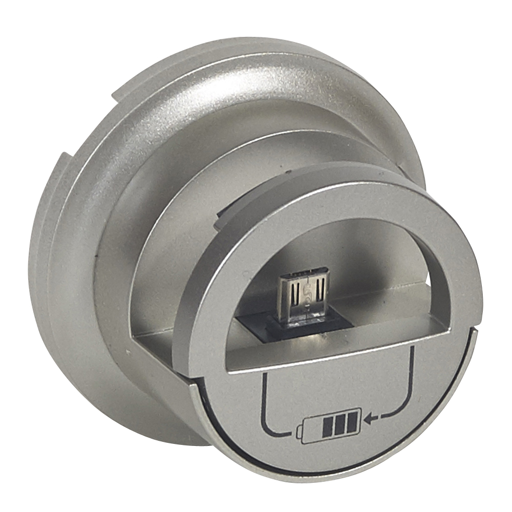 https://tedi24.pro/itcmedia/images/20190702/068510_LEGRAND_1.jpg Image Description for https://tedi24.pro/itcmedia/images/20190702/068510_LEGRAND_1.jpg