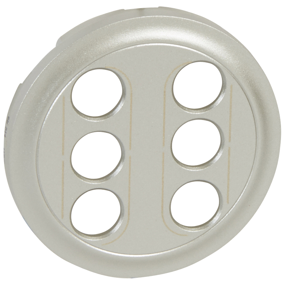 Image Description for https://tedi24.pro/itcmedia/images/20190702/068514_LEGRAND_1.jpg