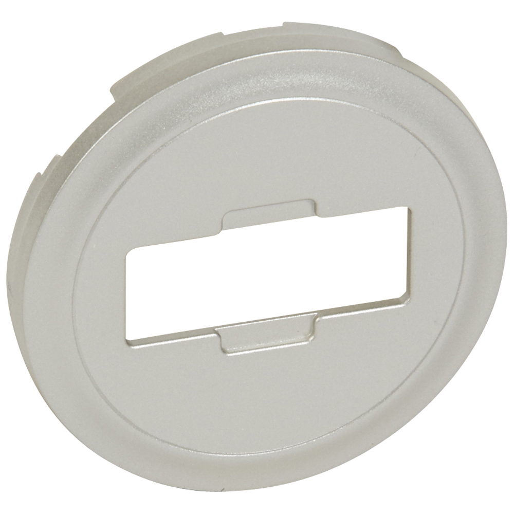 Image Description for https://tedi24.pro/itcmedia/images/20190702/068515_LEGRAND_1.jpg