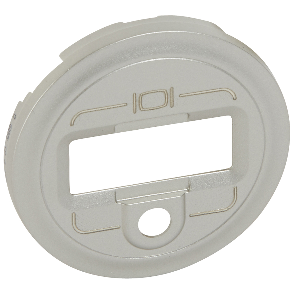 Image Description for https://tedi24.pro/itcmedia/images/20190702/068519_LEGRAND_1.jpg