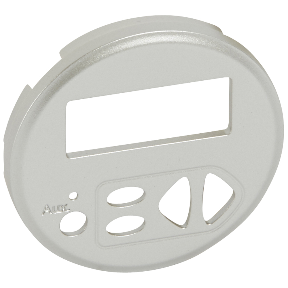 Image Description for https://tedi24.pro/itcmedia/images/20190702/068523_LEGRAND_1.jpg