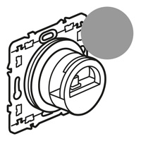 https://tedi24.pro/itcmedia/images/20190702/068524_LEGRAND_1.jpg Image Description for https://tedi24.pro/itcmedia/images/20190702/068524_LEGRAND_1.jpg