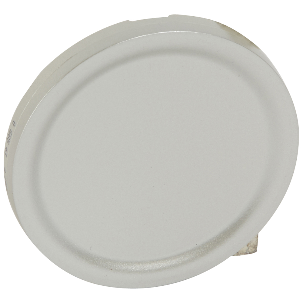 Image Description for https://tedi24.pro/itcmedia/images/20190702/068543_LEGRAND_1.jpg