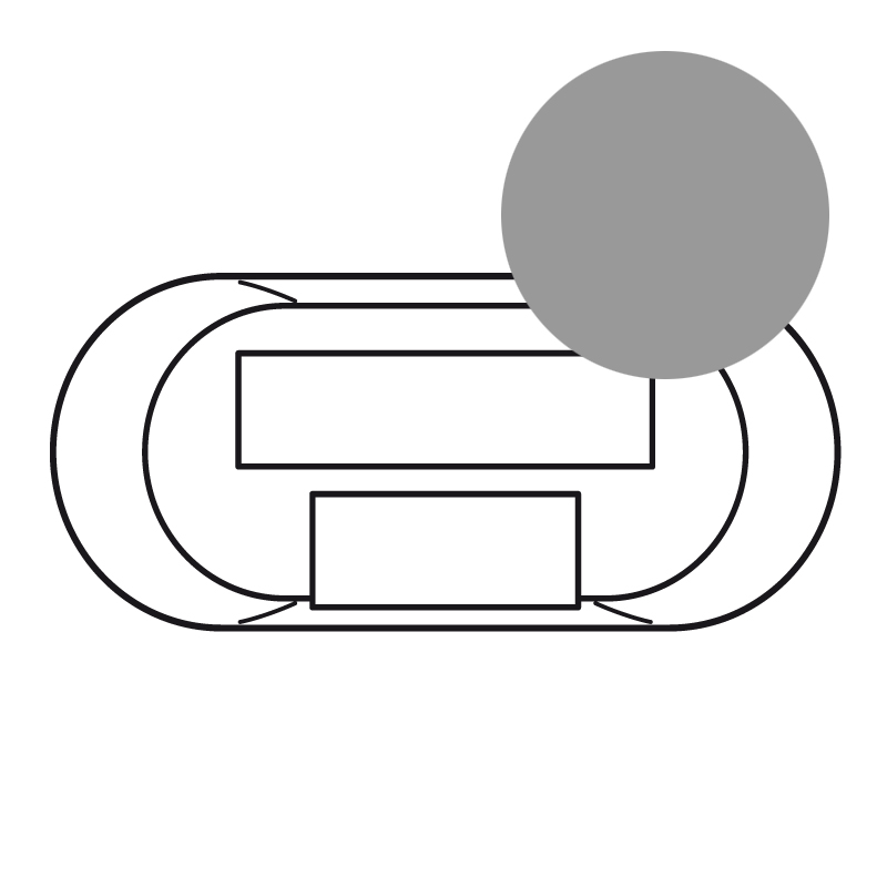 Image Description for https://tedi24.pro/itcmedia/images/20190702/068554_LEGRAND_1.jpg