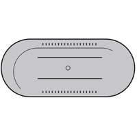 https://tedi24.pro/itcmedia/images/20190702/068558_LEGRAND_1.jpg Image Description for https://tedi24.pro/itcmedia/images/20190702/068558_LEGRAND_1.jpg