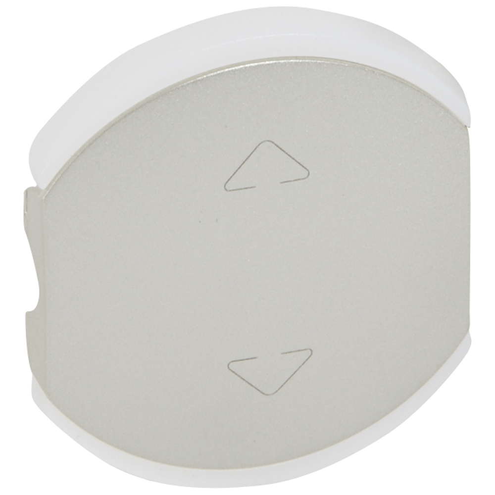 Image Description for https://tedi24.pro/itcmedia/images/20190702/068559_LEGRAND_1.jpg