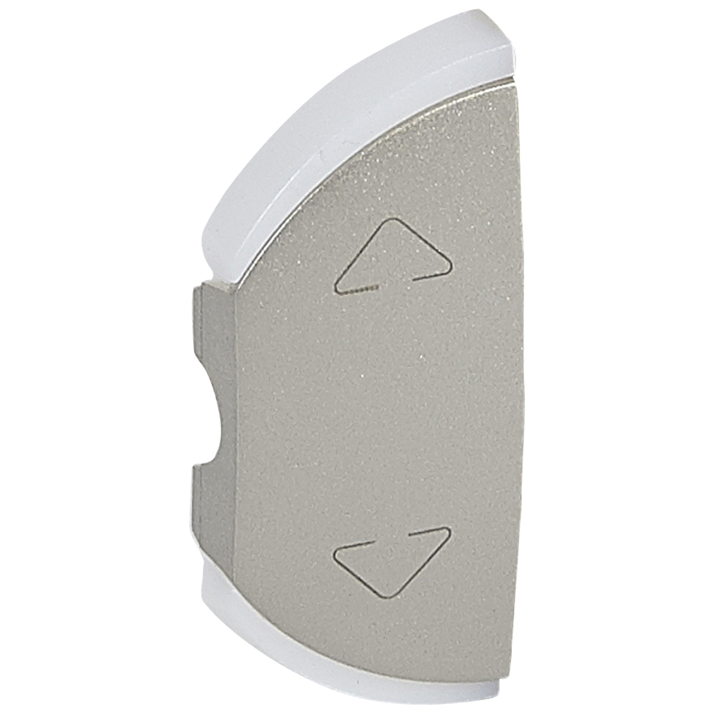 https://tedi24.pro/itcmedia/images/20190702/068569_LEGRAND_1.jpg Image Description for https://tedi24.pro/itcmedia/images/20190702/068569_LEGRAND_1.jpg