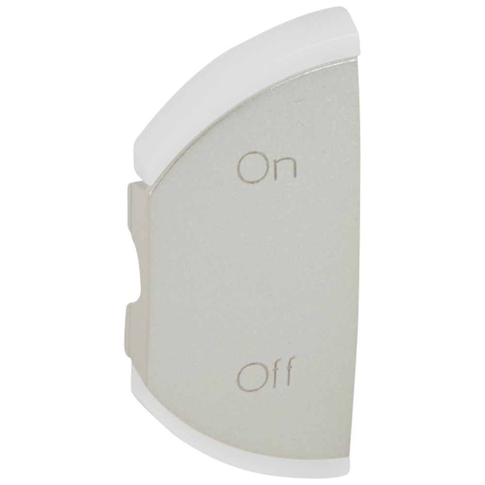 Image Description for https://tedi24.pro/itcmedia/images/20190702/068580_LEGRAND_1.jpg