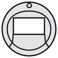 Image Description for https://tedi24.pro/itcmedia/images/20190702/068596_LEGRAND_1.jpg