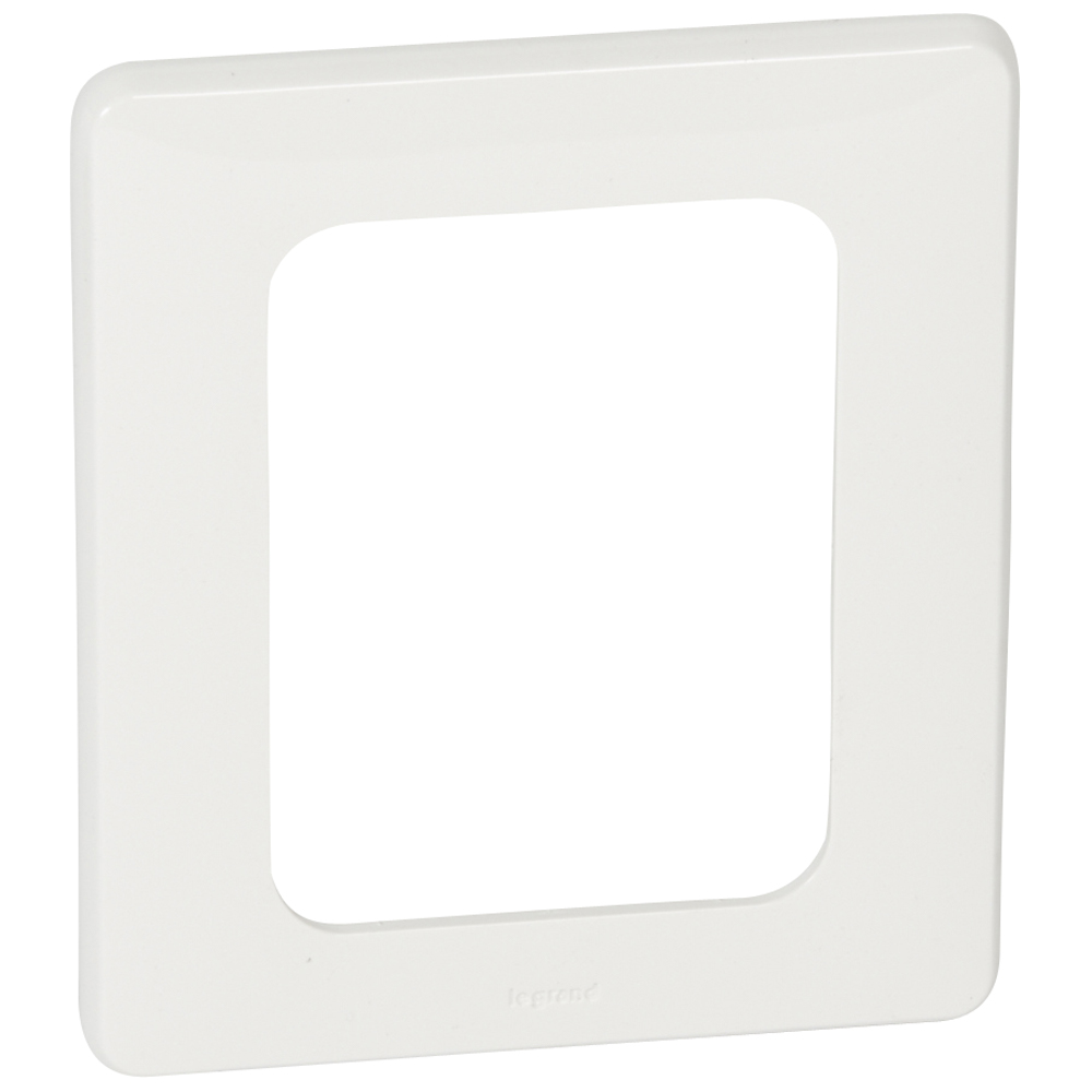 https://tedi24.pro/itcmedia/images/20190702/068606_LEGRAND_1.jpg Image Description for https://tedi24.pro/itcmedia/images/20190702/068606_LEGRAND_1.jpg