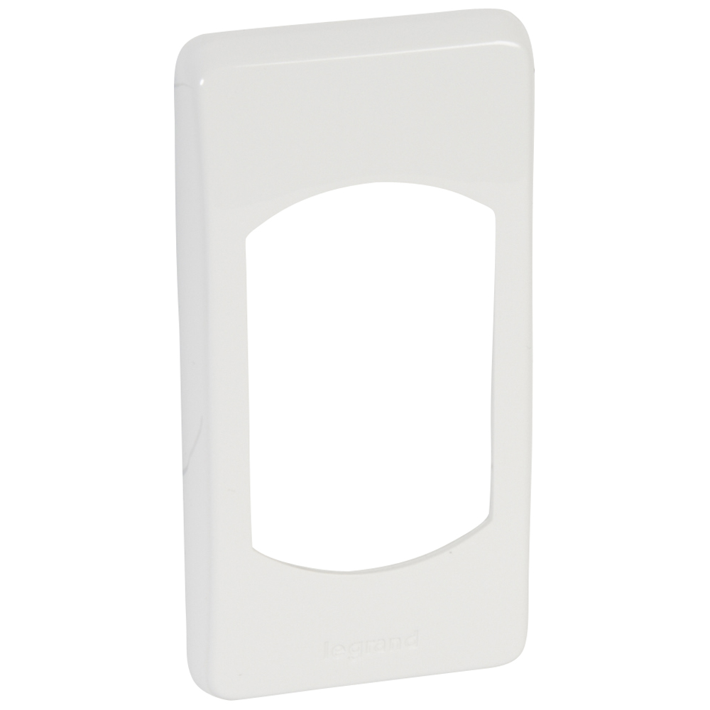 https://tedi24.pro/itcmedia/images/20190702/068630_LEGRAND_1.jpg Image Description for https://tedi24.pro/itcmedia/images/20190702/068630_LEGRAND_1.jpg