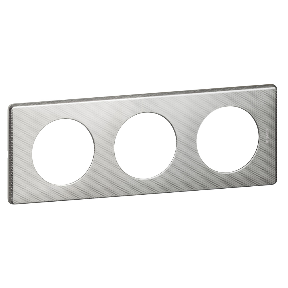 Image Description for https://tedi24.pro/itcmedia/images/20190702/068723_LEGRAND_1.jpg