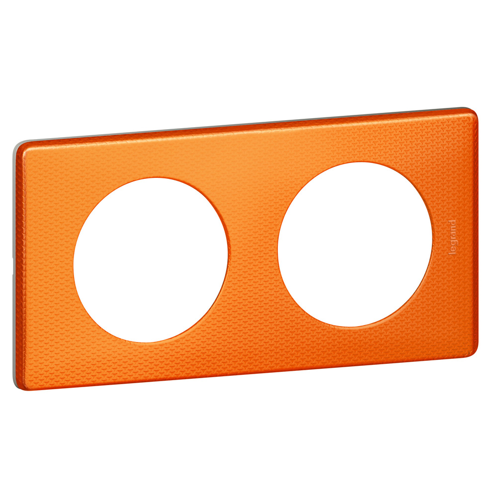 Image Description for https://tedi24.pro/itcmedia/images/20190702/068762_LEGRAND_1.jpg