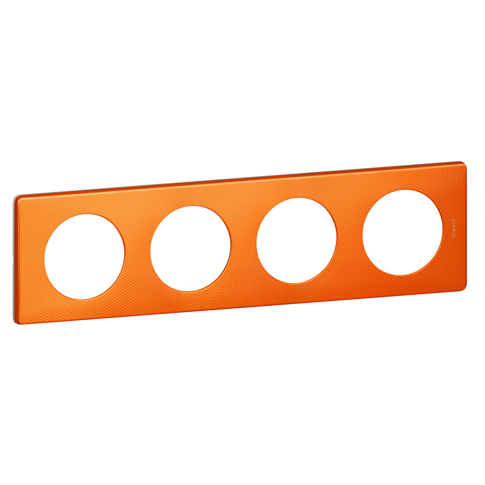 Image Description for https://tedi24.pro/itcmedia/images/20190702/068764_LEGRAND_1.jpg