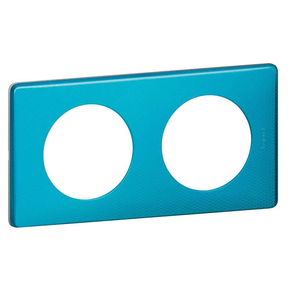 Image Description for https://tedi24.pro/itcmedia/images/20190702/068772_LEGRAND_1.jpg