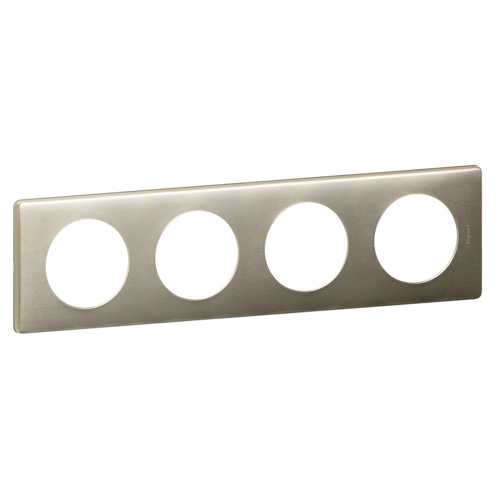 Image Description for https://tedi24.pro/itcmedia/images/20190702/068904_LEGRAND_1.jpg