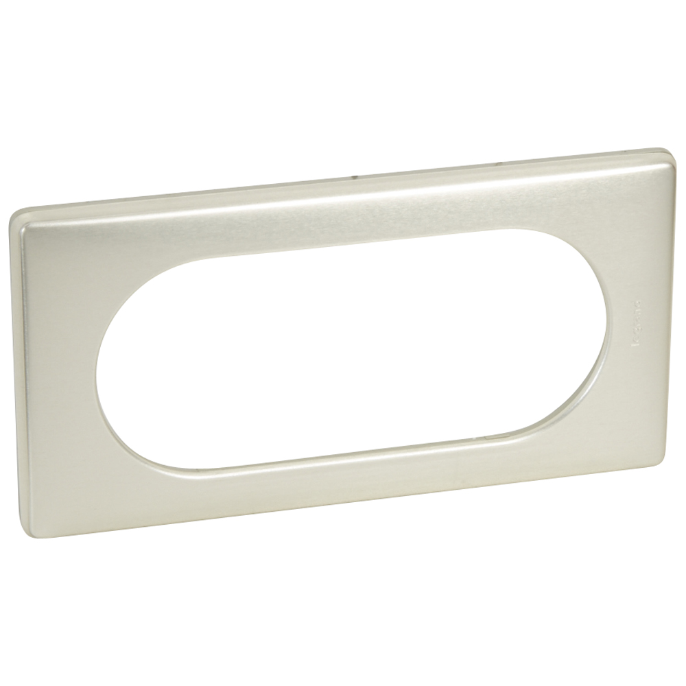 Image Description for https://tedi24.pro/itcmedia/images/20190702/068905_LEGRAND_1.jpg