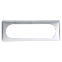 Image Description for https://tedi24.pro/itcmedia/images/20190702/068926_LEGRAND_1.jpg