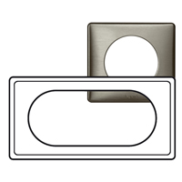 Image Description for https://tedi24.pro/itcmedia/images/20190702/068975_LEGRAND_1.jpg