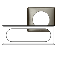 Image Description for https://tedi24.pro/itcmedia/images/20190702/068976_LEGRAND_1.jpg