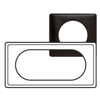 Image Description for https://tedi24.pro/itcmedia/images/20190702/068985_LEGRAND_1.jpg
