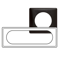 Image Description for https://tedi24.pro/itcmedia/images/20190702/068986_LEGRAND_1.jpg