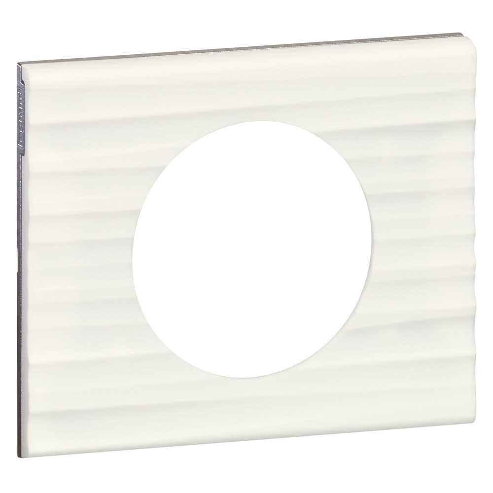 Image Description for https://tedi24.pro/itcmedia/images/20190702/069011_LEGRAND_1.jpg