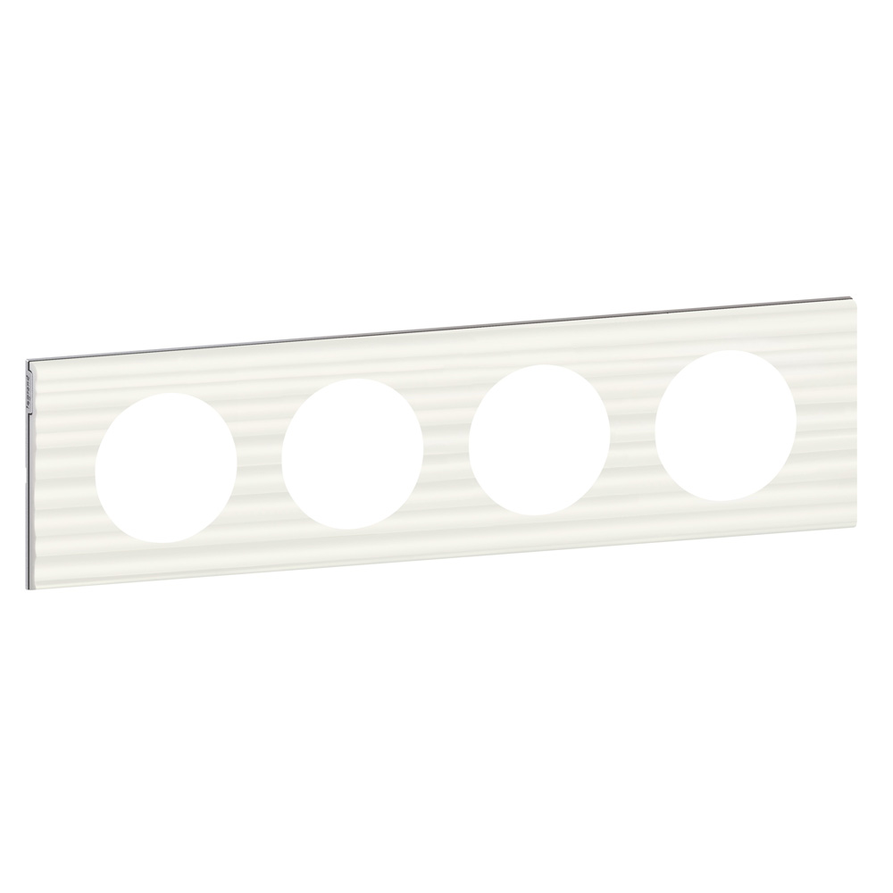 Image Description for https://tedi24.pro/itcmedia/images/20190702/069014_LEGRAND_1.jpg