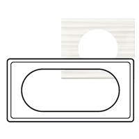 https://tedi24.pro/itcmedia/images/20190702/069015_LEGRAND_1.jpg Image Description for https://tedi24.pro/itcmedia/images/20190702/069015_LEGRAND_1.jpg
